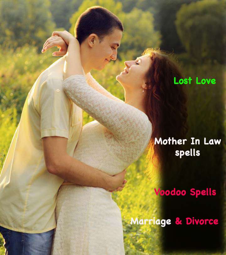 love spells by kyoga