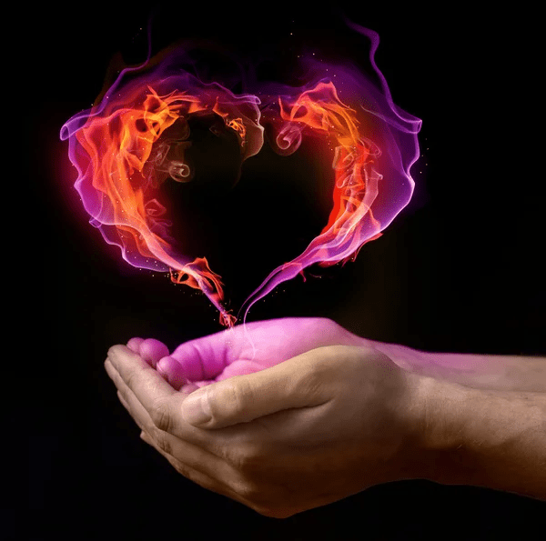 types of voodoo love spells that work