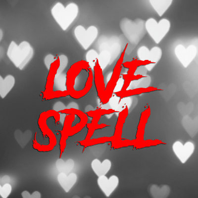 love spell