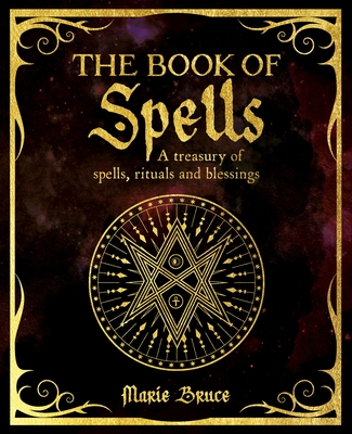 Are spells, such as voodoo magic, black magic, and white magic, real or just fake?